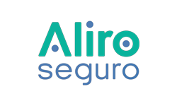 logo-aliro-seguro