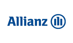 logo-allianz