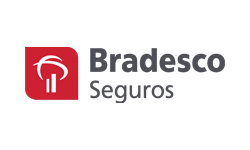 logo-bradesco-seguros
