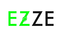 logo-ezze