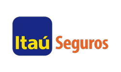 logo-itau-seguros
