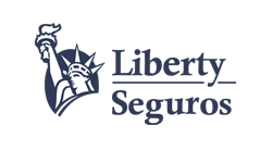 logo-liberty-seguros
