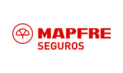 logo-mapfre-seguros