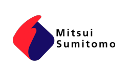 logo-mitsui-sumitomo