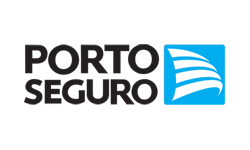 logo-porto-seguro