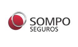 logo-sompo-seguros