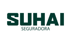 logo-suhai-seguradora