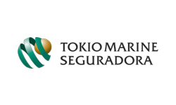 logo-tokio-marine-seguradora