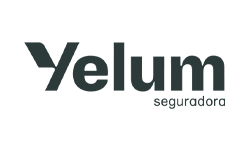 logo-yelum-seguradora