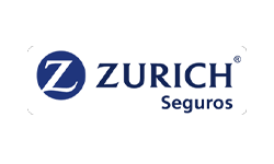 logo-zurich-seguros