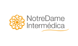 logo-notredame