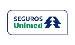 logo-seguros-unimed