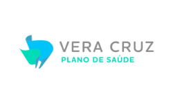 logo-vera-cruz